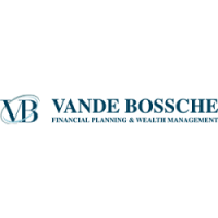 Vande Bossche Financial Planning & Wealth Management Logo