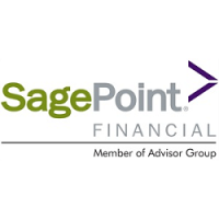 SagePoint Financial Logo
