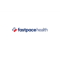 Fast Pace Health Urgent Care - Shelbyville, IN Logo
