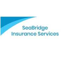 SeaBridge Insurance Services Logo