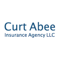 Curt Abee Insurance Agency Logo