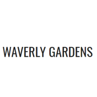 Waverly Gardens Apartments Logo