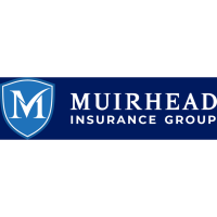 Nationwide Insurance: The Muirhead Agency, Inc. Logo