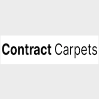 Contract Carpets Logo
