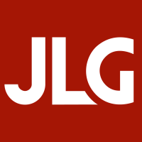 Jurewitz Law Group Injury & Accident Lawyers Logo
