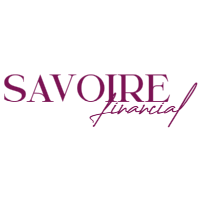 Savoire Financial Logo
