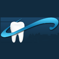 Marco Island Dental Associates Logo