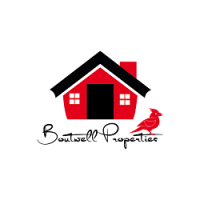 Boutwell Properties Logo