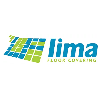 Lima Floor Covering Logo