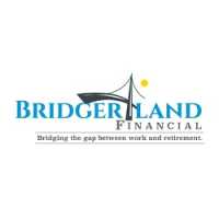 Bridgerland Financial LLC Logo