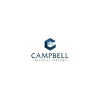 Campbell Financial Services Logo