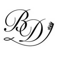 Blessed Dental River Oaks Logo