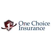 One Choice Insurance Logo