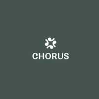 Chorus Apartments Logo
