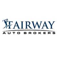 Fairway Auto Brokers, LLC Logo