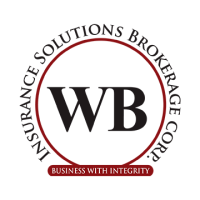 WB Insurance Solutions Brokerage Corp Logo