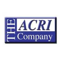The Acri Company Logo