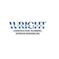 Wright Standard LLC Logo