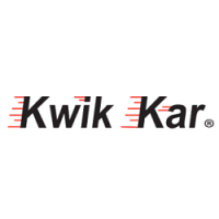 Kwik Kar Lube & Tune Logo
