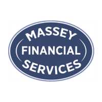 Massey Financial Services Logo
