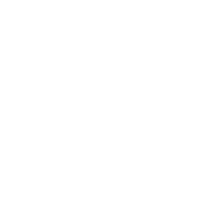 Vaughan Family Financial Logo