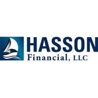 Hasson Financial, LLC Logo