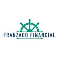 Franzago Financial Logo