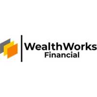 WealthWorks Financial Logo