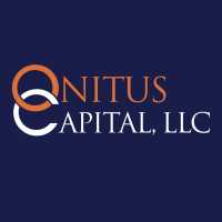 Onitus Capital, LLC Logo