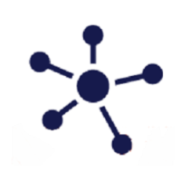 UNIFY marketing & technology solutions Logo