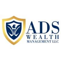 ADS Wealth Management Logo