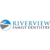 Riverview Family Dentistry Logo