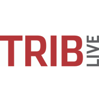 Trib Total Media Logo