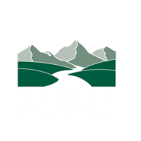 Sherpa Financial Logo