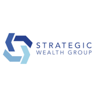 Strategic Wealth Group RIA Logo
