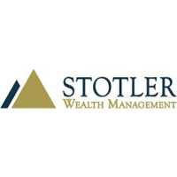 Stotler Wealth Management Logo