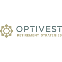 Optivest Retirement Strategies Logo