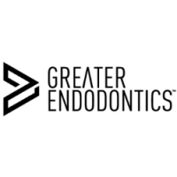 Greater Endodontics Riverton Logo