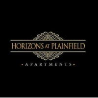 Horizons at Plainfield Logo