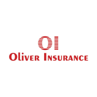 Oliver Insurance Agency LLC Logo