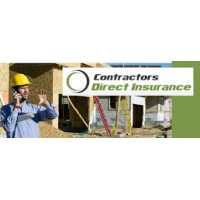 Contractors Direct Insurance Agency Logo