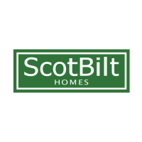 Scotbilt Homes Millen Logo