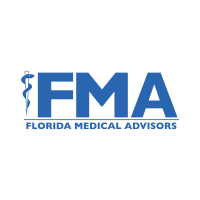 Florida Medical Advisors Logo