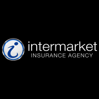 Intermarket Insurance Agency Logo