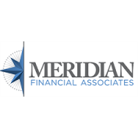 Meridian Financial Associates Logo