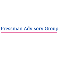 Pressman Advisory Group Logo