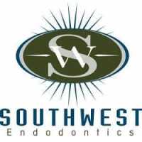 Southwest Endodontics Logo