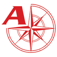 Arbutina Insurance Group Logo