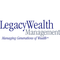 Legacy Wealth Management Logo