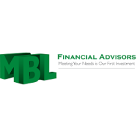 MBL Financial Advisors Logo